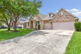 7415 Bearden Falls Lane - Photo 3