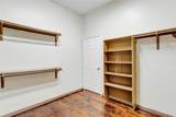 7415 Bearden Falls Lane - Photo 30