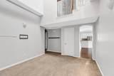 7415 Bearden Falls Lane - Photo 31
