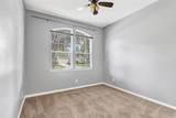 7415 Bearden Falls Lane - Photo 33