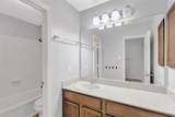 7415 Bearden Falls Lane - Photo 34