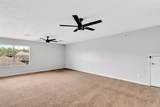 7415 Bearden Falls Lane - Photo 35