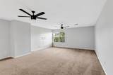 7415 Bearden Falls Lane - Photo 37