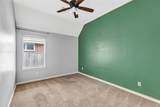 7415 Bearden Falls Lane - Photo 39