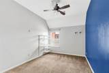 7415 Bearden Falls Lane - Photo 40