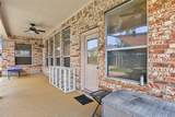 7415 Bearden Falls Lane - Photo 42