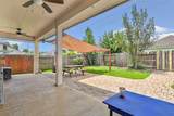 7415 Bearden Falls Lane - Photo 43