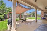 7415 Bearden Falls Lane - Photo 44