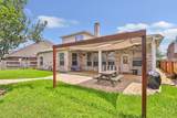 7415 Bearden Falls Lane - Photo 45