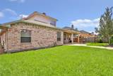 7415 Bearden Falls Lane - Photo 46
