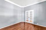 7415 Bearden Falls Lane - Photo 7