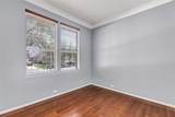 7415 Bearden Falls Lane - Photo 8