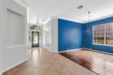 7415 Bearden Falls Lane - Photo 9