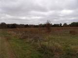 1401 Rs County Road 1530 - Photo 5