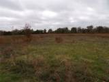 1401 Rs County Road 1530 - Photo 6