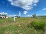 14411 Austin Bayou Drive - Photo 14