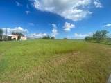 14411 Austin Bayou Drive - Photo 15