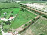 14411 Austin Bayou Drive - Photo 4