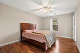 1110 Piedmont Creek Trail - Photo 22