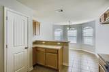 16715 Jib Court - Photo 11