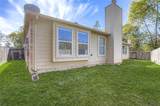 16715 Jib Court - Photo 22
