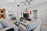 2819 Solitude Pine Lane - Photo 16