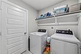 2819 Solitude Pine Lane - Photo 17