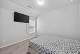 2819 Solitude Pine Lane - Photo 18