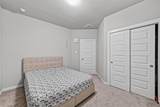 2819 Solitude Pine Lane - Photo 19