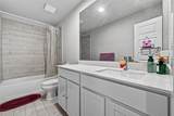 2819 Solitude Pine Lane - Photo 20