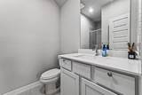 2819 Solitude Pine Lane - Photo 21