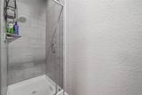 2819 Solitude Pine Lane - Photo 22