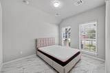 2819 Solitude Pine Lane - Photo 23