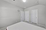2819 Solitude Pine Lane - Photo 24
