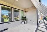 2819 Solitude Pine Lane - Photo 29
