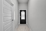 2819 Solitude Pine Lane - Photo 5