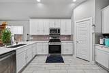 2819 Solitude Pine Lane - Photo 8