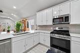 2819 Solitude Pine Lane - Photo 9