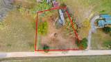 177 County Road 1200 - Photo 1