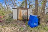 177 County Road 1200 - Photo 10