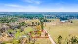177 County Road 1200 - Photo 2