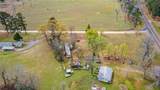 177 County Road 1200 - Photo 4
