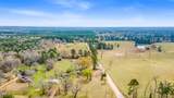 177 County Road 1200 - Photo 6