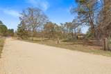 177 County Road 1200 - Photo 7