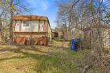 177 County Road 1200 - Photo 8