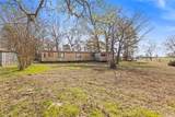 177 County Road 1200 - Photo 9