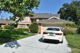 2930 Colony Drive - Photo 1