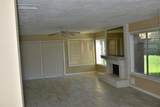 2930 Colony Drive - Photo 10