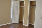 2930 Colony Drive - Photo 11