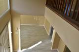 2930 Colony Drive - Photo 12